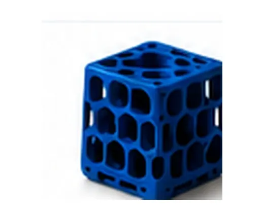 PETG