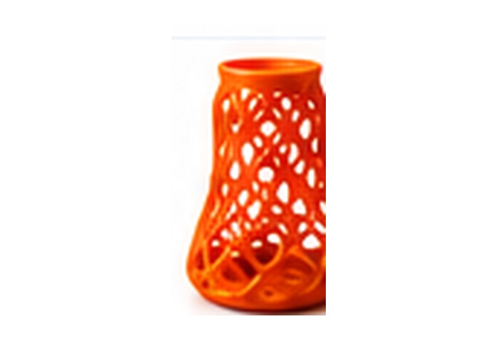 Design en decoratie