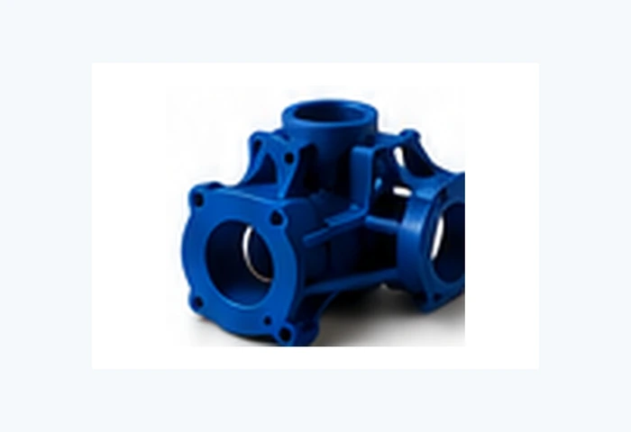 TPU